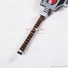 The Legend of Heroes Cosplay Agate Crosner props with sword