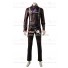 Guardians of the Galaxy Vol. 2 Cosplay Yondu Costume