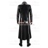 Devil May Cry 5 Vergil Nelo Angelo Cosplay Costume