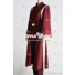 Star Wars The Phantom Menace Cosplay Queen Padme Amidala Costume