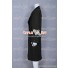 Jay and Silent Bob Strike Back Silent Bob Cosplay Costume