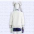 Pokemon Sword And Shield Klara Cosplay Costume