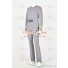 Star Trek: The Motion Picture Sonak Lt. Col. Cosplay Costume