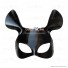 Lady Gaga Cosplay Mouse Mask For Show