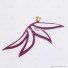 Fate Grand Order Cosplay Merlin props with Earrings