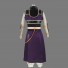 Fire Emblem Fates Fire Emblem If Hinata Cosplay Costume