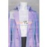 Purple Rain Prince Rogers Nelson Cosplay Costume