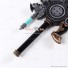 Final Fantasy Cosplay Noctis Lucis Caelum props with sword