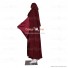 Game of Thrones Cosplay Melisandre Costumes