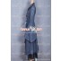 The Lord of the Rings Cosplay Arwen Coat Costume