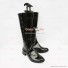 GOSICK Cosplay Shoes Victorique De Blois Boots