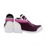 JoJo's Bizarre Adventure JoJoLion Josuke Higashikata Cosplay Shoes