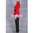 Ranma 1/2 Ranma Saotome Cosplay Costume