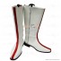 Kamen Rider Cosplay Shoes Gon Forr Boots