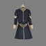 Fire Emblem: Three Houses Dorothea Cosplay Costume