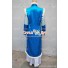 Avatar The Last Airbender Cosplay Katara Costume