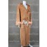 Star Wars Jedi Knight Cosplay Costume