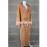 Star Wars Jedi Knight Cosplay Costume