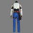 RWBY Volume 7 Jaune Arc Cosplay Costume