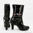 A Nightmare on Elm Street Cosplay Shoes Freddy Krueger Boots