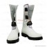 Pandora Hearts Cosplay Shoes Xerxes Break Boots