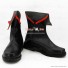 The King’s Avatar Cosplay Luo JI Shoes