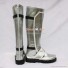 Ys Cosplay Shoes Ernst Boots