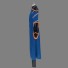 Pokemon Colosseum Trainer Wes Cosplay Costume