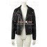 TV Series Jessica Jones Cosplay Jessica Jones Costume