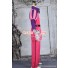 Adventure Time Prince Gumball Cosplay Costume