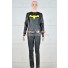 Barbara Gordon From Batgirl The Darkest Reflection Cosplay Costume