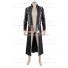 Devil May Cry 5 Vergil Nelo Angelo Cosplay Costume