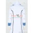 Fairy Tail Gray Fullbuster Cosplay Costume