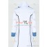 Fairy Tail Gray Fullbuster Cosplay Costume