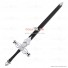 Fate Grand Order Ruler Jeanne d'Arc Sword PVC Cosplay Props