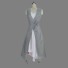 RWBY Volume 7 Weiss Schnee Cosplay Costume