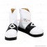 Aotu World Cosplay Qiu Shoes