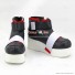 Aotu World Cosplay Ray Shoes