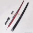 Kantai Collection Tenryū Sword with Sheath Replica Cosplay Props