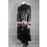 Resident Evil 5 Cosplay Albert Wesker Costume