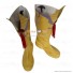 APH Axis Powers Cosplay Shoes Hetalia Germany Boots