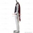 Idolish 7 Nanase Riku Cosplay Costume