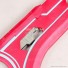 Xenoblade Chronicles Shulk Sword MONADO Metallic Red Cosplay