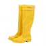 X-Men Cosplay Boots