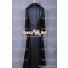 Underworld Selene Cosplay Costume Trench Coat