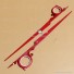 UNLIGHT Stacia Stacia Scissors Replica PVC Cosplay Props