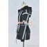 The Hunger Games Cosplay Katniss Everdeen Costume