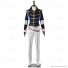 A3 First SPRING EP Cosplay Chigasaki Itaru Costume Uniform