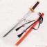 The Sword Dance TOUKEN RANBU ONLINE Ichigo Hitofuri Sword Cosplay Props