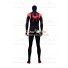 Spider Man Into the Spider-Verse Cosplay Peter Parker Costume
